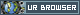 Runs on Any Browser Any OS